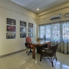 Отель Harmony House - A Boutique Hotel, фото 17