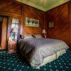 Отель Shady Rest Bed & Breakfast, фото 34