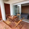 Отель Apartamento 3315- Les Marines Mestral 5-7, фото 7