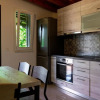 Отель AR apartment, фото 6
