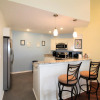 Отель Vista Verde East 2-212, фото 4