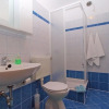 Отель Rooms Ivica 1452, фото 9