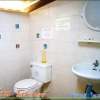 Отель Tanachporn Homestay, фото 10