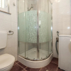 Отель Beautiful Home in Rogoznica With Wifi and 2 Bedrooms, фото 7