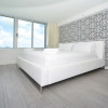Отель Miami World Rental - Mondrian 916, фото 7