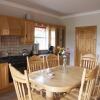 Отель Inviting 4-bed House in Strokestown, фото 8