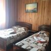Гостиница Guest House u Poliny, фото 10