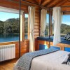 Отель Magnificent Home with Lake Vistas H14, фото 15