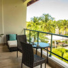 Отель Apartment en Hotel Sublime Samana - Playa Coson, Las Terrenas, фото 5
