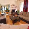 Отель Apartments Jasmine 1008, фото 2