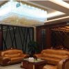 Отель Jiuquan Chenglin Hotel, фото 1