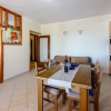 Отель Apartments Novi, фото 24