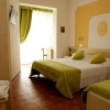 Отель New Hotel Jolie, фото 3