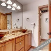 Отель Ski Hill by Pinnacle Lodging, фото 41