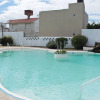Отель Villa del Sol Tiempo Compartido Apart Hotel, фото 7