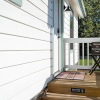 Отель Gorgeous Cabin on Main-steps to Pacific War Museum, фото 3