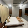 Отель Shankar, фото 7