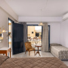 Отель Nami Hotel & Suites, фото 2