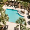 Отель Holiday Inn Express Hilton Head Island, an IHG Hotel, фото 15