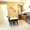Отель Horizon Cozy 1015 Ipoh Homestay, фото 10