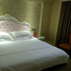 Отель MANJUHOTEL, фото 6