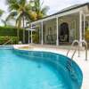 Отель Palm Ridge 2A Heaven Scent, Royal Westmoreland by Barbados Sotheby's International Realty в Хоултауне