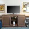 Отель Hampton Inn & Suites Newport/Cincinnati, фото 6