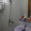 Отель Danang Beach 2 Hotel, фото 7