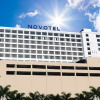 Отель Novotel Taiping Perak, фото 1