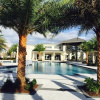 Отель Sonoma - 6 Bedroom Pool - 1856SN Home by RedAwning, фото 1