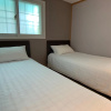 Отель J-Honor Guesthouse, фото 2
