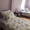 Отель Beacon Bed and Breakfast, фото 4