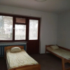 Отель Sultan Garden Hostel, фото 6