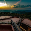 Отель Kites Resort Munnar, фото 1