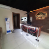Отель Butik 24 Suites, фото 12