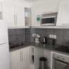 Отель Apartment Greenpark, фото 12