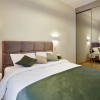 Апартаменты Riga DeLuxe, фото 7
