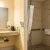 Отель Quality Inn Lake Elsinore I-15, фото 42