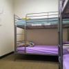 Отель City House Hostel New Orleans, фото 26