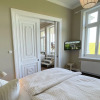 Отель Seaside Apartments Austernbank, фото 25