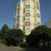 Отель Motel Villa, фото 10