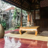 Отель Rumah Kultur Ubud, фото 7