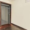 Отель FabHotel Yesmark Gachibowli, фото 15