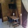 Отель Blue Marlin Bungalow Neuf 4 Personnes в Буйаянте