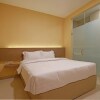 Отель RedDoorz Plus near Java Mall Semarang, фото 12