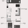 Отель HARMONY Design and Vacation House, фото 13