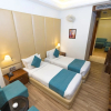Отель Millennium Inn Shambhunath, фото 4
