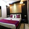 Отель Laxman Resort Agra by Goroomgo, фото 2
