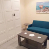 Отель R22-Loft En Madrid Con Aire Acondicionado Y Wifi, фото 3