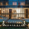 Отель Huayu Landmark Hotel, фото 33